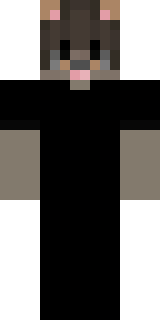 skidyx